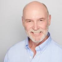 70+ "Mike Macon" profiles