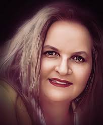 False IMO, nothing beats the upsets of March madness. What yall think?