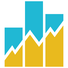 Most stock quote data provided by bats. Stockfuse Indl Direxion Daily India Bull 2x Shares Quotes Sentiment Consensus Estimates