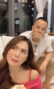 Chiều tối 25/4, tại thành phố hồ chí minh, vũ khắc tiệp và cộng sự là người đẹp ngọc trinh đã tổ chức buổi casting người mẫu cho buổi diễn venus'secret dự kiến diễn ra vào 24/7 sắp tới. Ngá»c Trinh Báº¥t Ngá» Tiáº¿t Lá»™ Káº¿ Hoáº¡ch Láº­p Gia Ä'inh Va Ä'am CÆ°á»›i Trong MÆ¡ Lá»¡ Cáº§u Hon VÅ© Kháº¯c Tiá»‡p Va Cai Káº¿t Ä'áº¯ng Long