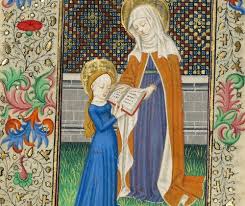 Tarot magick witchcraft alchemy art esoteric art medieval art renaissance art grafik design illuminated manuscript. The Art Appraiser Women Of Medieval Art At The Getty