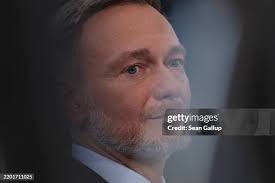 42,261 Lindner Photos & High Res Pictures