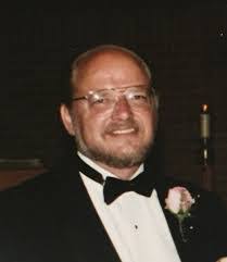 Glenn Thurston's Instagram, Twitter & Facebook