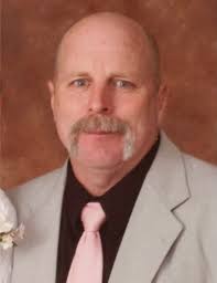 Obituary information for John "Jay" Finn