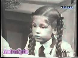 Orgullosa de ser tu mamá. Andrea Del Boca Papa Corazon