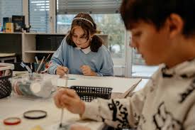 Selbstorganisiertes Lernen