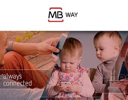 With mb way you no longer need your wallet to pay, transfer or withdraw money. Mbway Projects Photos Videos Logos Illustrations And Branding On Behance