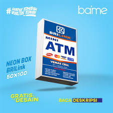 Dan salah satu media promosi yang banyak digunakan dengan maksud agar brand yang dimiliki semakin dikenal banyak orang ialah neon box. Bri Link Neon Box Shopee Philippines