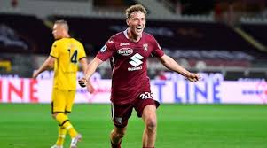 Incredible victory for lazio, who scored two last minute goals! Gnvxhdkr1ka70m