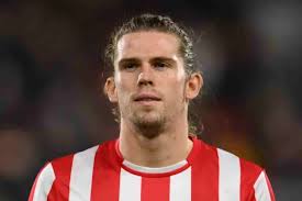 Mads Bech Sørensen on FC Midtjylland, Brentford, Thomas Frank and National Team Ambition