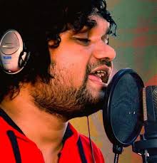 Odiapk In New Odia Mp3 Song Free Download On Odia Pk Website