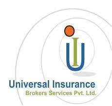 Indexed universal life insurance was created back in 1997 by transamerica. Universal Insurance Brokers Services Pvt Ltd Reviews Facebook