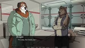 RenPy] Roads Yet Traveled - v8 by Cryptid Adult Porn Game Download Free  For Android and PC