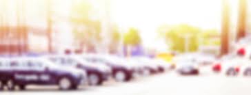 The dan o'brien kia group dealerships in concord and north hampton are here for new hampshire kia drivers with continued service through our professional auto maintenance staff and parts team. Used Cars For Sale In Concord Nh Merchants Auto