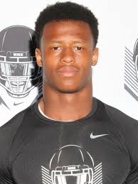 Georgia Tech 2018 Football Commits