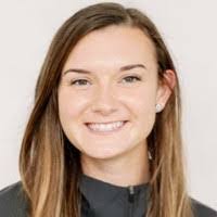 Grace Mathis's Instagram, Twitter & Facebook