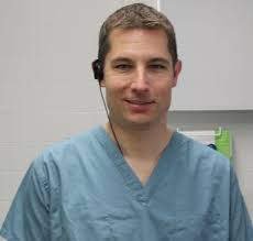 Sudbury doctor honoured