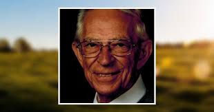 Thomas Lee Hullinger Obituary September 12, 2016