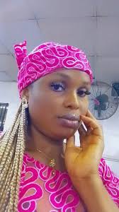 Hi, everyone I am Joyce Osarumwense Okounghae lives in the UK . I am happy  to be one of you.