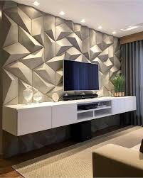 Home Decor Architect Interior Exterior Aamiralvi839 Architecture Structure Designer Interior Exterior Aamiral Urun Tasarimi Modern Ic Dekorasyon Ev Icin