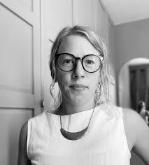 About — BREED DESIGN