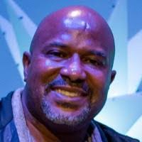 Alex Sadeghi's Instagram, Twitter & Facebook