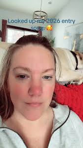 tobemagnetic changed my life. It's a life long practice of reprogramming,  expanding, and seeing the joy in every day living. I'm now more authentic,  abundant, and give a lot less effs than