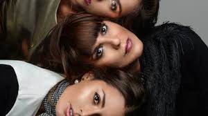 Noticias sobre maia+miranda