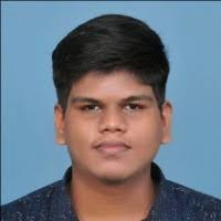 40+ "Allen Albert" profiles