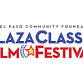 Plaza Classic Film Festival: Happy Feet