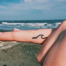 25 of the best places on your body tattoos. Where To Get A Tattoo Pretty Tattoo Placement Ideas For Girls Glamour Uk