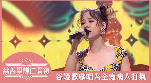 Search the world's information, including webpages, images, videos and more. å¾®åšæœç´¢