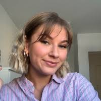 100+ Profile mit dem Suchbegriff „Maria Bach“