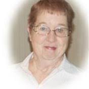 Search Jean Vance Obituaries and Funeral Services