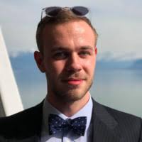 10+ "Philip Mau" profiles