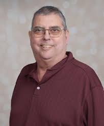 Search Michael Snider Obituaries and Funeral Services