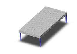 Jul 22, 2021 · alle artikel der kategorie metallgewerbe & schlossereien auf ricardo günstig kaufen | artikel neu und gebraucht kaufen & verkaufen auf dem grössten online marktplatz der schweiz ricardo. Library Siegmund Welding Tables With 28 Mm Equivalent Demmeler 3d Cad Model Library Grabcad