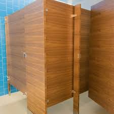 We deliver quality stone products, promote the integrity of the stone industry, and are committed to environmental stewardship at and around our quarries. What Are Bathroom Partitions Made From Toilet Partitions