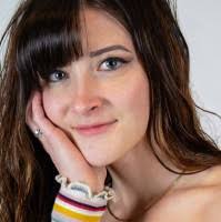 Caitlin Rawes-Browne