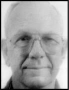 Stedman Glidden Obituary (n/a