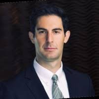 Andrew Samuelson Email & Phone Number