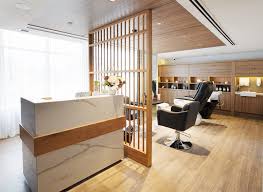 He said the facility is now working to vaccinate the remaining staff. Summitcare Baulkham Hills Residential Aged Care Baulkham Hills Aged Care Online