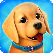 Shared tested pet shelter (early access) v0.3 mod apk: Dog Town Pet Shop Game Care Play Dog Games Apk 1 4 65 Download For Android Com Frismos Dogworld