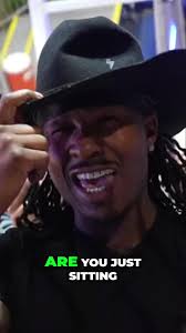 Duke Dennis Roller Skating