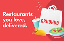 Red robin gift card balance inquiry. Digital Vacation Quest Rewards Program