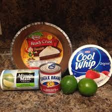 The Southern Belles Icebox Key Lime Pie Recipe Keylime Pie Recipe Lime Desserts Key Lime Pie Easy