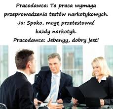 Rekrutacja od a do z. Rekrutacja Besty Smieszne Obrazki Rekrutacja Praca Xdpedia 1