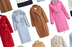 Here are the 19 best you can buy this season whether you max mara manuela camel hair coat. Top Max Mara Coat Styles To Invest In Global Blue