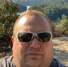 Lance Ogle's Instagram, Twitter & Facebook