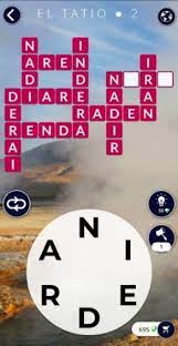 Selalu awasi yang ada disekitarmu. Kunci Jawaban Wow El Tatio Lengkap Dengan Gambar Level 1 16